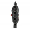 Роликовые коньки PLAYLIFE KIDS SKATES Riddler Black Cherry POWERSLIDE